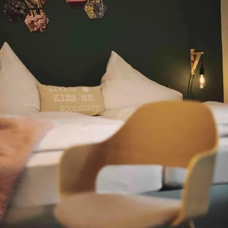 Apartman Fritz' *