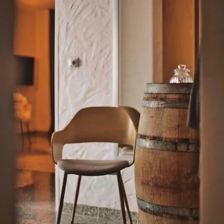 Apartman Fritz'